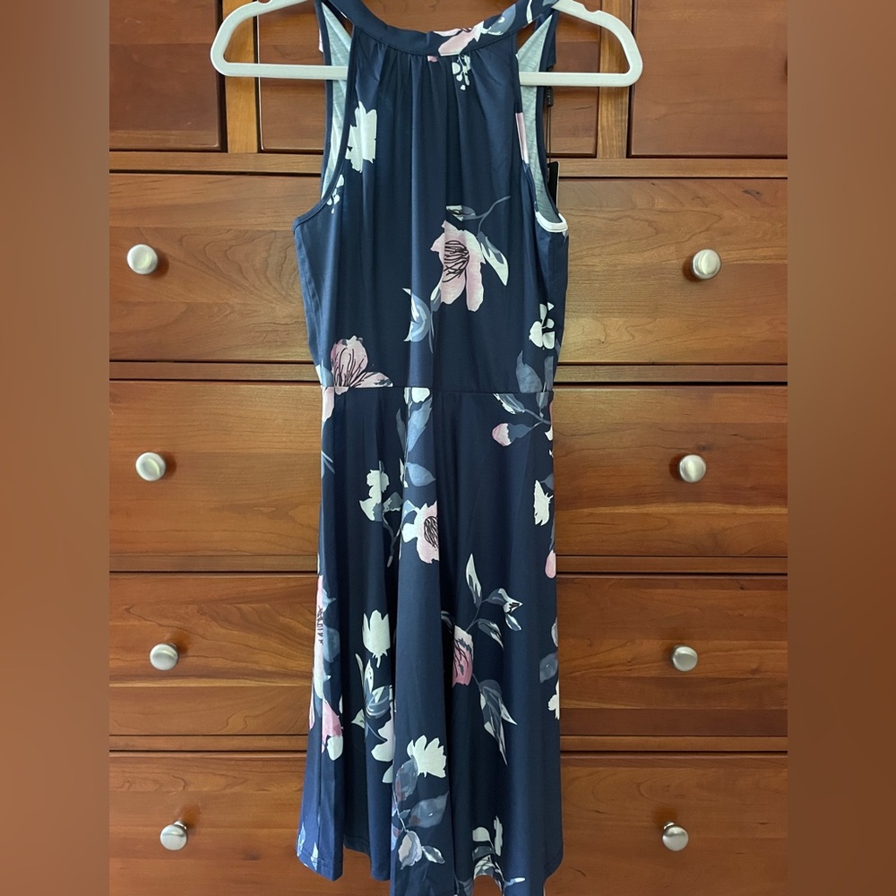 Beautiful brand new with tags dress